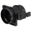 MEAT & DORIA 86354 Air Mass Sensor